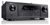 Denon AVR-X1300 7.2CH 4K WiFi Receiver (Black)