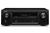 Denon AVR-X520BT 5.2Ch AV Receiver With HDCP 2.2 & Bluetooth (Black)