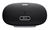 Denon Cocoon Home Wireless Music System with iPod Dock (BLACK)