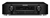 Marantz NR1402 Slim Line 3D HD AV Receiver (Black)