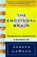 The Emotional Brain: The Mysterious Unde