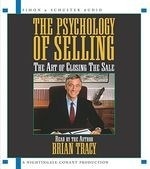The Psychology of Selling: The Art of Cl
