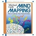 Mind Mapping: How to Liberate Your Natur