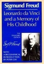 Leonardo Da Vinci and a Memory of His Ch