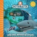Octonauts and the White Tip Shark