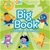 Big Book of Backyard Adventures