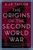 Origin of the Second World War