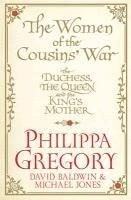 The Women of the Cousins' War