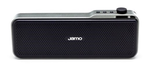 Jamo DS3 Wireless Portable Speaker (Grap