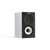Jamo S622 Rear Speakers (White) (Pair)