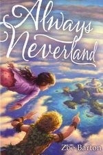 Always Neverland