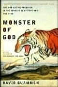 Monster of God