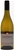Grey Label Pinot Gris 2020 (12 x 750mL) Hawke's Bay, NZ