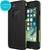 Lifeproof Fre Black/Green Case/Cover for iPhone 7 Plus /8 Plus