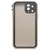 Lifeproof Fre Waterproof Phone Cover for iPhone 11 Pro - Chalk It Up