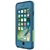 Lifeproof Fre Blue/Green Case/Cover for iPhone 7/8