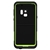 LifeProof Fre Case For Galaxy S9 Night Lite