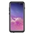 Lifeproof Fre Case f/ Samsung Galaxy S10+ - Asphalt