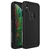 LifeProof Fre Case for iPhone Xs Max - Asphalt