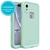 Lifeproof Fre Iphone XR Phone Case - Tiki