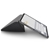 Moshi VersaCover f/ iPad Pro 11" case w/ Folding Cover & Stand Black