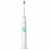 Philips HX6807/06 Sonicare Electric Toothbrush - White