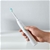 Philips HX6807/06 Sonicare Electric Toothbrush - White