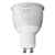 Philips HUE 6.5W GU10 White/Colour LED Lightbulb
