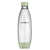 SodaStream Decor Edition Spirit Sparkling Water Maker - Country Green