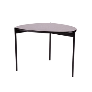 Eclipse 60cm Coffee Table