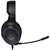 Cooler Master MH650 USB RGB 7.1 Surround Sound Gaming Headset - Black