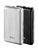 Zendure A6 PD Portable Charger Power Bank (20,100mAh) Silver