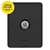 OtterBox Defender Case Apple iPad Pro 12.9" - Black
