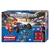 Carrera Go 1:43 Slot Racing System Nintendo Mario Kart Mach 8
