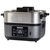 Morphy Richards IntelliSteam All-in-One Cooker