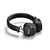 Marshall Major III Bluetooth VOICE Headphones Black