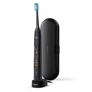 Philips Sonicare 7300 ExpertClean Electr