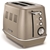 Morphy Richards Evoke 2 Slice Toaster & 1.5L Jug Kettle - Platinum