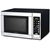 Heller 30L Digital Microwave Oven w/Grill toaster