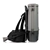 Janitor JV500 4L Dry Commercial Backpack Vacuum