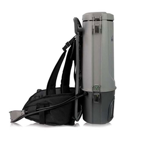 Janitor JV500 4L Dry Commercial Backpack