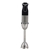 Westinghouse Stick Mixer Stainless Steel