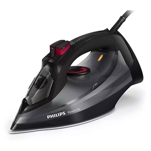 Philips Power LIfe Steam Iron