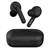 EFM TWS Andes ANC Earbuds With Active Noise Cancelling and IP54 Rating BLK