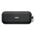 House of Marley No Bounds XL Portable Bluetooth Speaker - Black