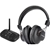 Avantree Wireless Headphones for TV w/ Bluetooth Transmitter