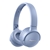 Pioneer S3 Wireless On Ear Headphone w/ Mic - Blue