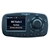 Pop Your Car 3.0 In-Car Radio & Bluetooth Adapter