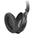 Avantree Bluetooth Over Ear Headphones