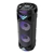 Lenoxx Bluetooth Portable Speaker w/ Rechargeable Battery